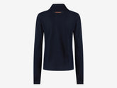 Ariel Fleece | Sease