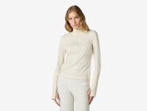 Ariel Fleece - Ski Kit Donna | Sease