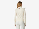 Ariel Fleece | Sease