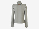 Ariel Fleece - Ski Kit Donna | Sease