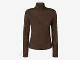 Ariel Fleece - Ski Kit Donna | Sease