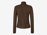 Ariel Fleece - Ski Kit Donna | Sease