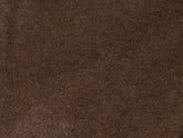 Ariel Fleece | Sease