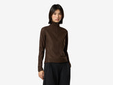 Ariel Fleece | Sease