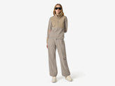 Alon 2.0 - Ski Kit Donna | Sease