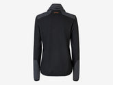 Alon 2.0 - Ski Kit Donna | Sease