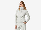 Alon 2.0 - Ski Kit Donna | Sease