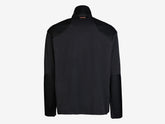 Prua Felpa 3.0 - Sudaderas | Sease