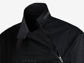 Prua Felpa 3.0 | Sease