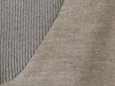 Aral Half Zip | Sease