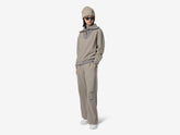 Aral Half Zip - Sweatshirts | Sease