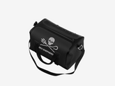 Duffle Bag Seashepherd - Colección primavera verano 23 | Sease