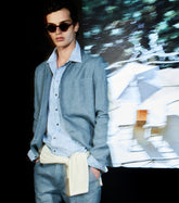 - COMPRAR POR LOOK DE RESORT | Sease