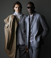 - COMPRAR POR LOOK | Sease