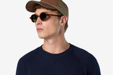 L.G.R for SEASE Reunion Explorer Skin - Accessories | Sease