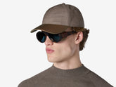 L.G.R for SEASE SAND FLAP - Accessories | Sease