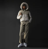 LOOK SKI 03 | Sease