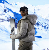 LOOK SKI 03 - COMPRA LOS LOOKS DE ESQUÍ MUJER | Sease