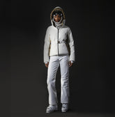 LOOK SKI 08 - COMPRA LOS LOOKS DE ESQUÍ MUJER | Sease