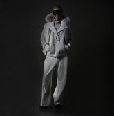 LOOK SKI 01 | Sease