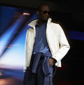 LOOK 07 - COMPRAR POR ESTILO NÁUTICO | Sease