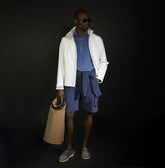 LOOK 07 | Sease
