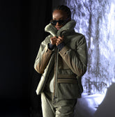 LOOK SKI 07 - COMPRA LOS LOOKS DE ESQUÍ MUJER | Sease