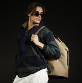 LOOK 04 - COMPRAR POR ESTILO NÁUTICO | Sease