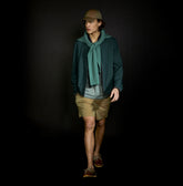 LOOK 05 | Sease