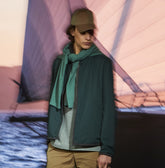 LOOK 05 - COMPRAR POR ESTILO NÁUTICO | Sease