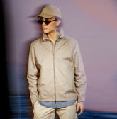 LOOK 08 - COMPRAR POR ESTILO NÁUTICO | Sease