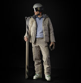 LOOK SKI 01 - COMPRA LOS LOOKS DE ESQUÍ | Sease