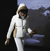 LOOK SKI 08 - COMPRA LOS LOOKS DE ESQUÍ MUJER | Sease