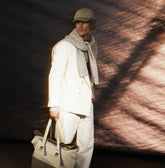 LOOK 06 - COMPRAR POR ESTILO NÁUTICO | Sease