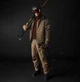 LOOK SKI 04 - COMPRA LOS LOOKS DE ESQUÍ | Sease