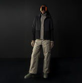 LOOK SKI 04 - COMPRA LOS LOOKS DE ESQUÍ MUJER | Sease