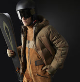 LOOK SKI 05 - COMPRA LOS LOOKS DE ESQUÍ | Sease