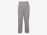 Tech Suit Pant - Funcional urbano | Sease