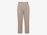 Tech Suit Pant - Pants Testing | Sease