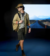- SHOP BY EXPLORER LOOK | Sease
