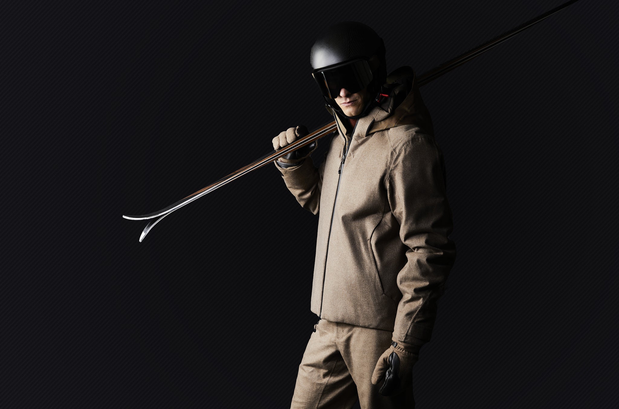 ST - SKI KIT UOMO_5
