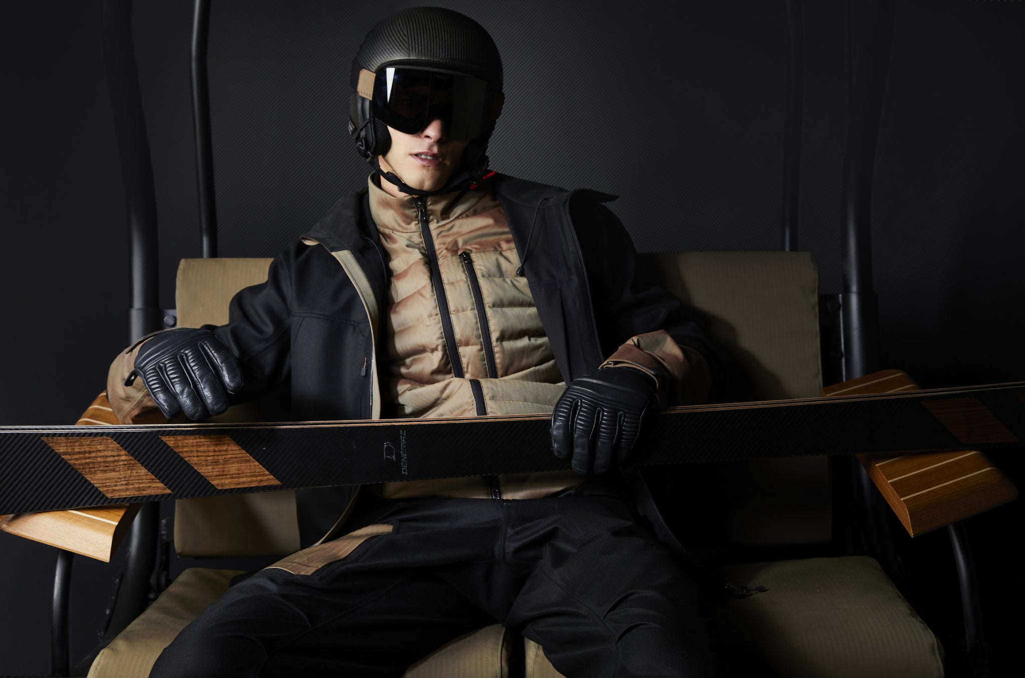 ST - SKI KIT UOMO_2