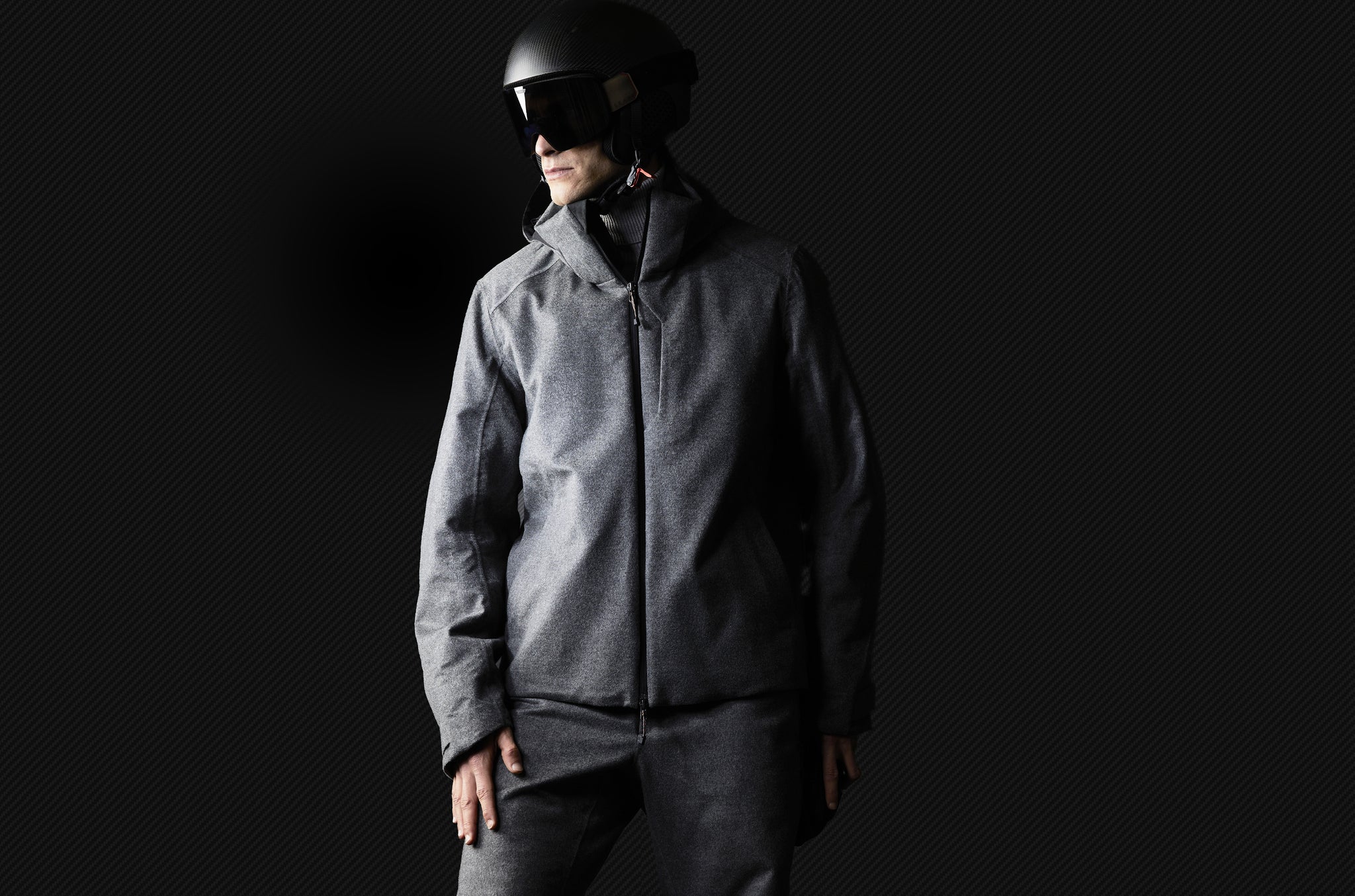 ST - SKI KIT UOMO_8