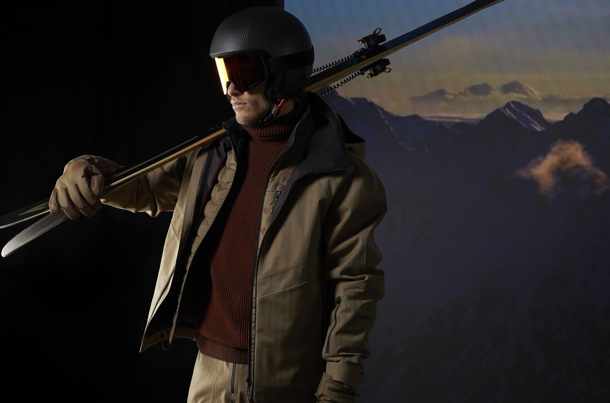 ST - SKI KIT UOMO_2
