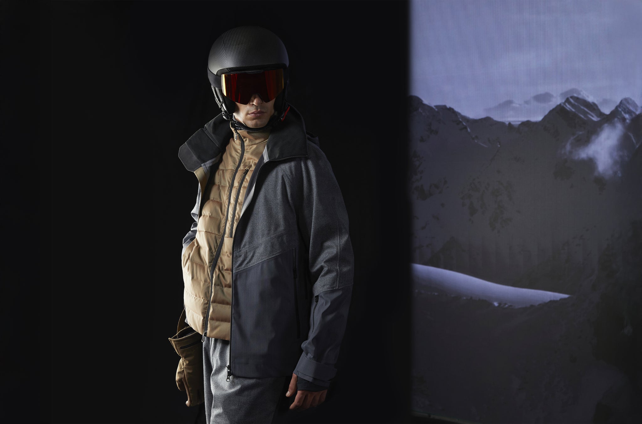 ST - SKI KIT UOMO_3