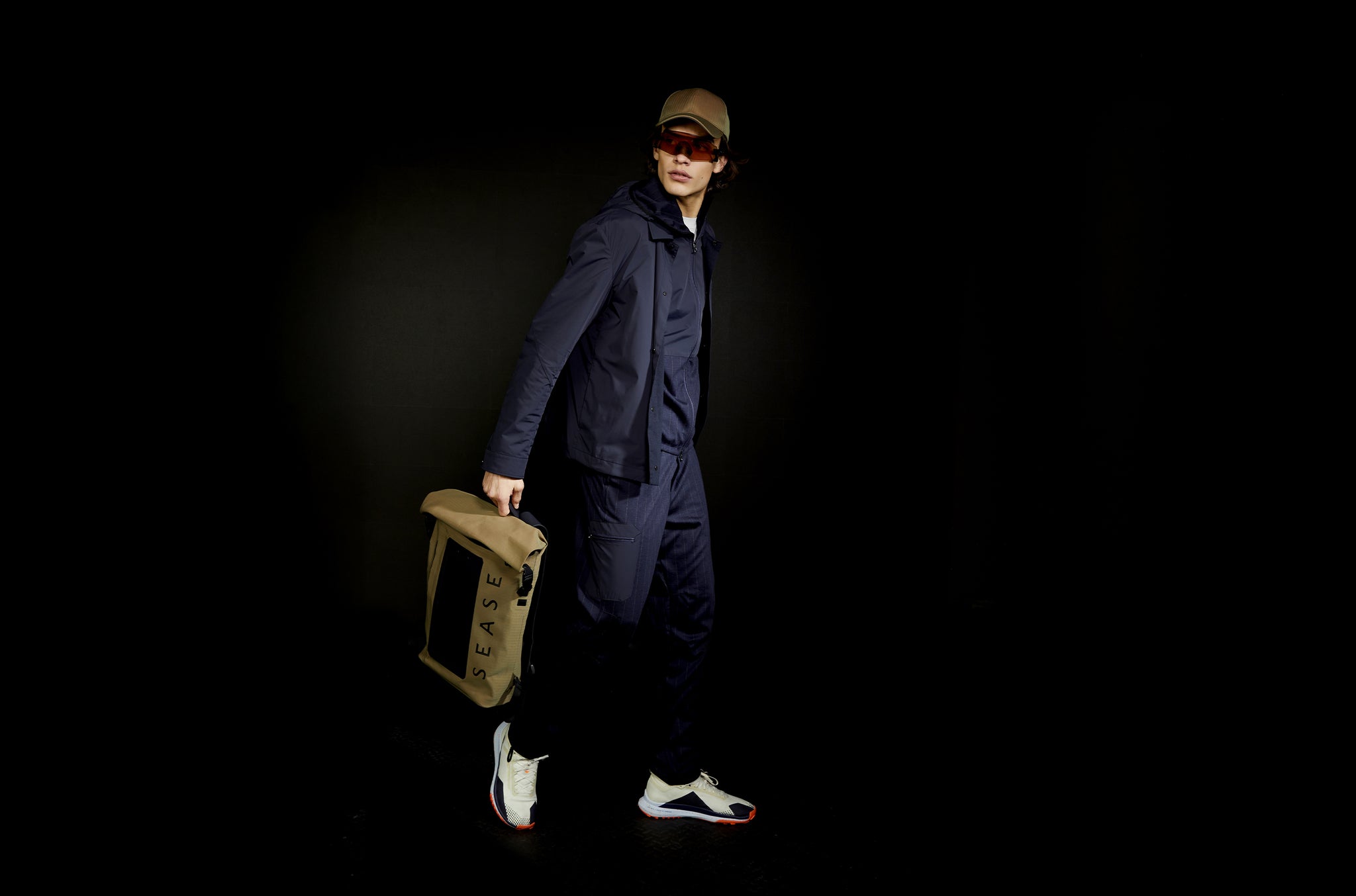ST - SKI KIT UOMO_2