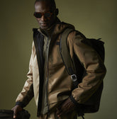 LOOK HIKING 04 - SHOP THE SKI LOOKS | Sease