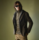 LOOK HIKING 05 - SHOP THE SKI LOOKS | Sease