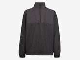 Zipped Skipper - Kit de rastreo | Sease