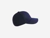 Sease Cap - Imprescindibles de invierno | Sease